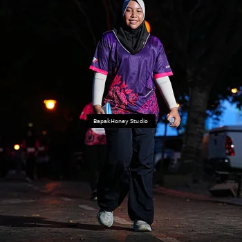 Runner Photo 8460999