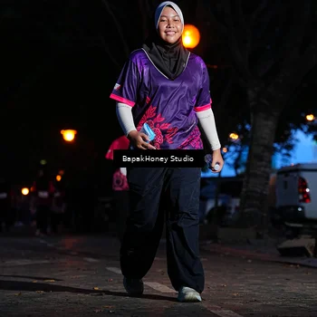 Runner Photo 8461000