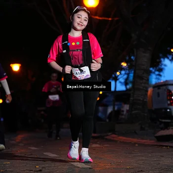 Runner Photo 8461006