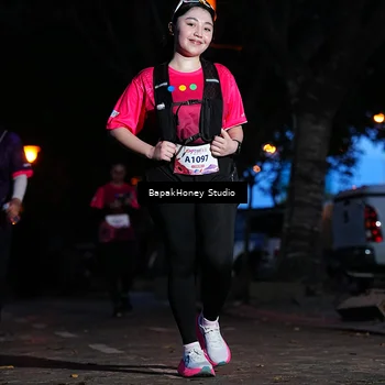 Runner Photo 8461008