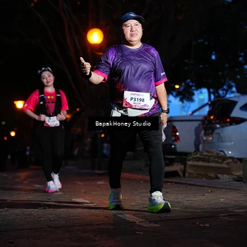 Runner Photo 8461010