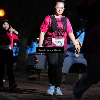 Runner Photo 8461011