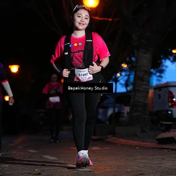 Runner Photo 8461012