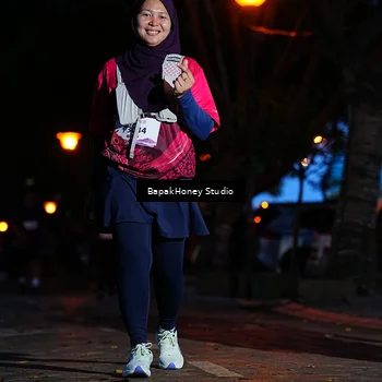 Runner Photo 8461021