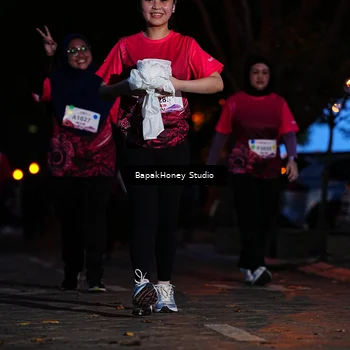 Runner Photo 8461026