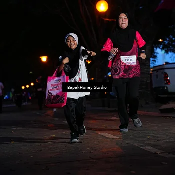 Runner Photo 8461035