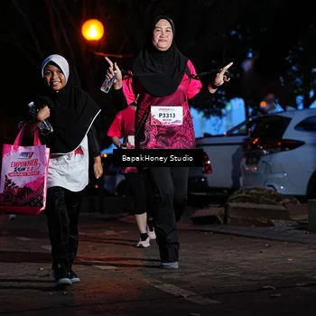 Runner Photo 8461036