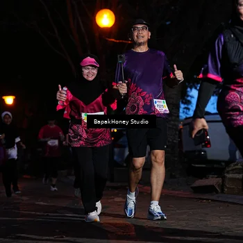 Runner Photo 8461044