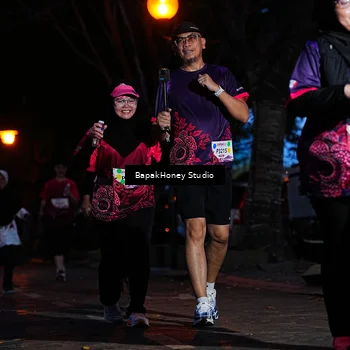 Runner Photo 8461051