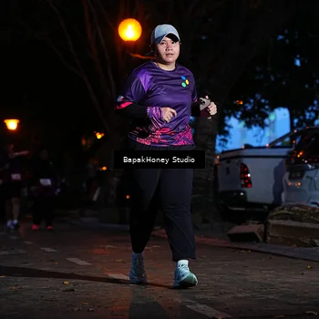 Runner Photo 8461054