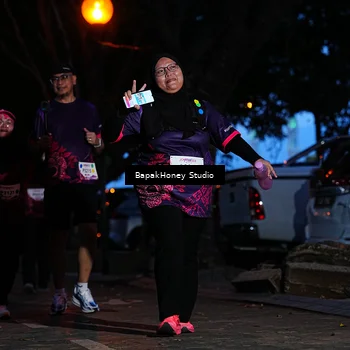 Runner Photo 8461055