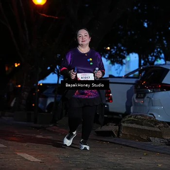Runner Photo 8461056