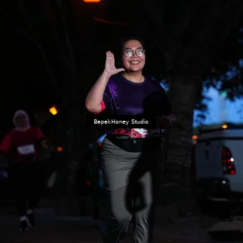 Runner Photo 8461073