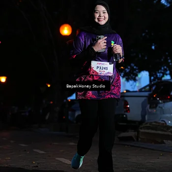 Runner Photo 8461077