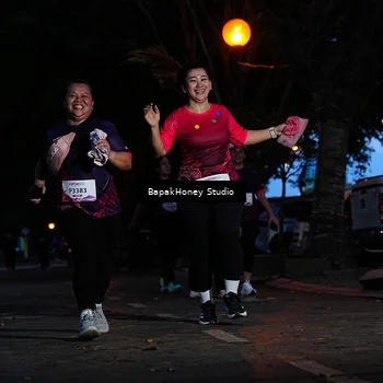 Runner Photo 8461082