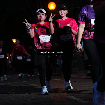 Runner Photo 8461087
