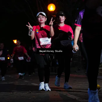 Runner Photo 8461088