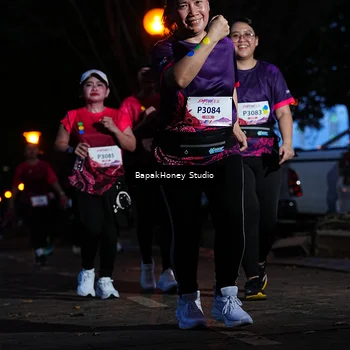 Runner Photo 8461090