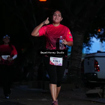 Runner Photo 8461094