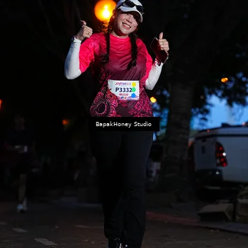 Runner Photo 8461095