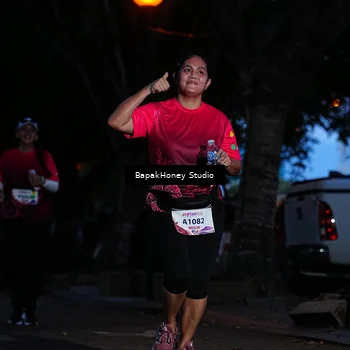Runner Photo 8461097