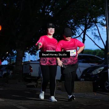 Runner Photo 8461100