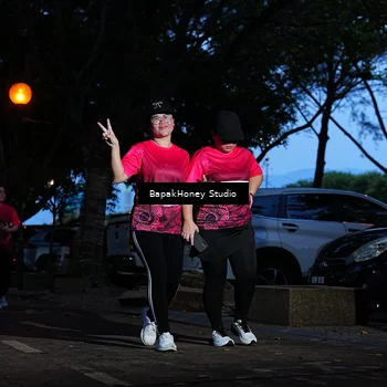 Runner Photo 8461107
