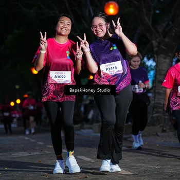 Runner Photo 8461124