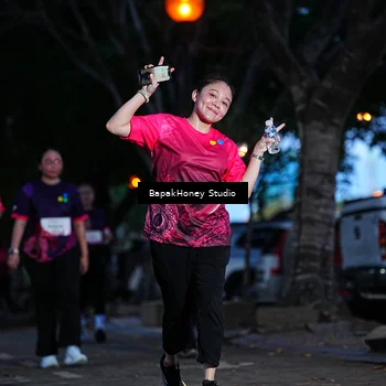 Runner Photo 8461125