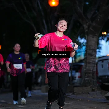 Runner Photo 8461126
