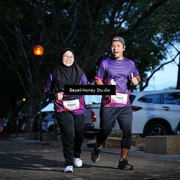 Runner Photo 8461128