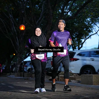 Runner Photo 8461132