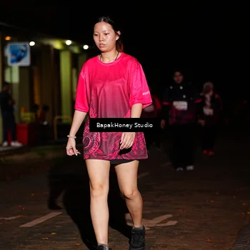 Runner Photo 8461159