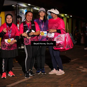 Runner Photo 8461169