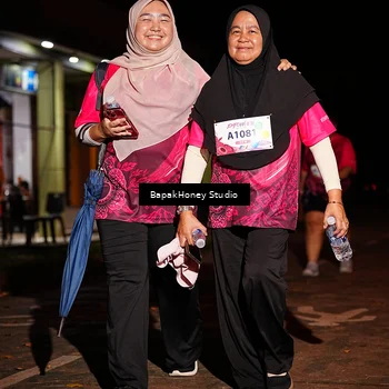 Runner Photo 8461173