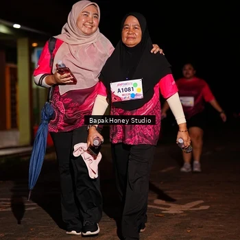Runner Photo 8461176