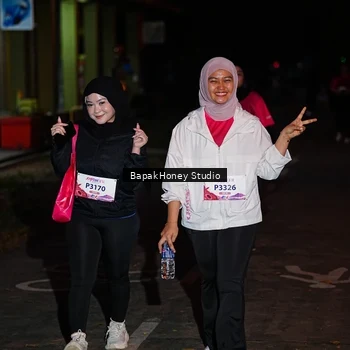 Runner Photo 8461201