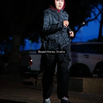 Runner Photo 8461210
