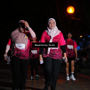 Runner Photo 8461212