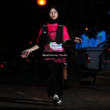 Runner Photo 8461213