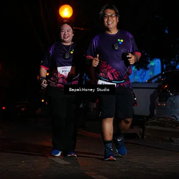 Runner Photo 8461214