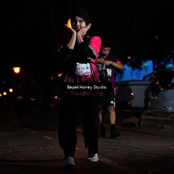 Runner Photo 8461216