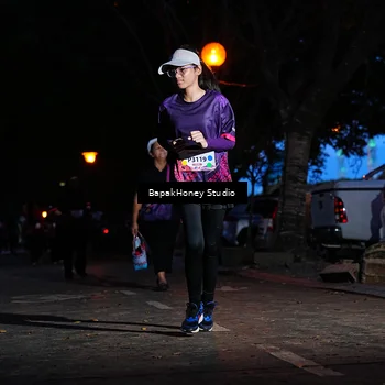 Runner Photo 8461218