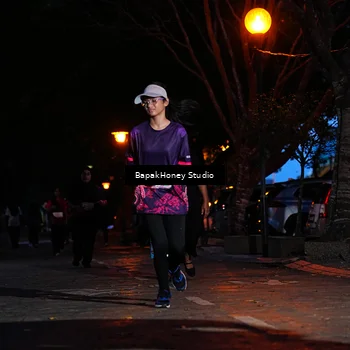 Runner Photo 8461219