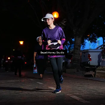 Runner Photo 8461221