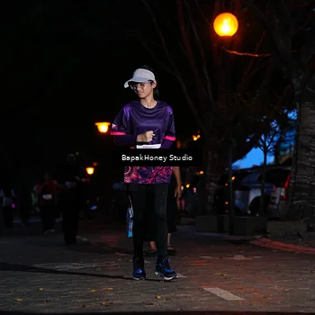 Runner Photo 8461222