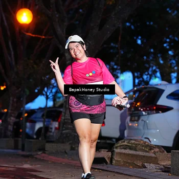 Runner Photo 8461227