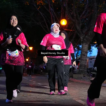 Runner Photo 8461230