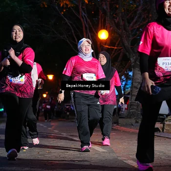 Runner Photo 8461232