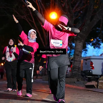 Runner Photo 8461235